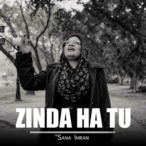 Zinda Hai Tu