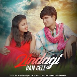 Zindagi Ban Gele-Ggo7XCQHT1I