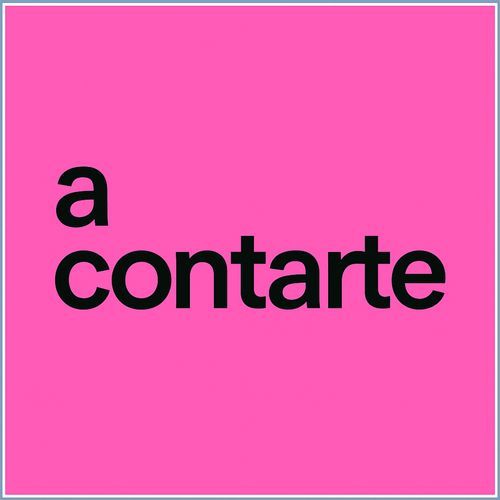 a contarte cover art