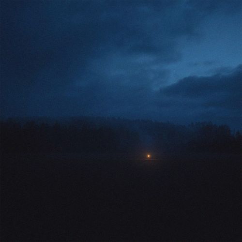 afterparty oceans