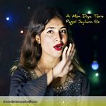 ai mon diya tore pagol sajilam re