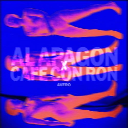 el apagón x café con ron (house)