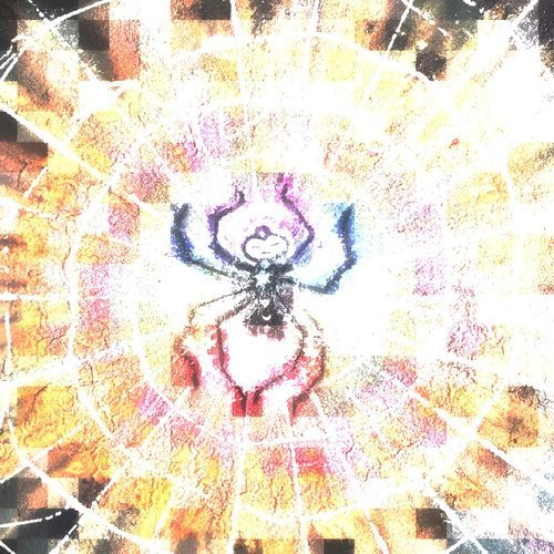 gogyeng cover art
