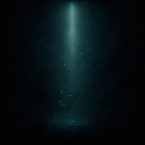 he disappeared (Sped Up) cover art