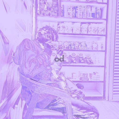 od