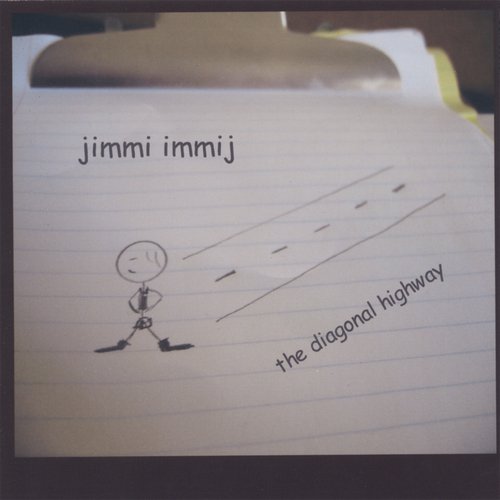 break-up lullaby cover art