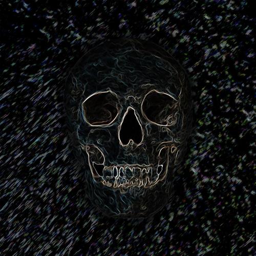 Venereal Bullet cover art