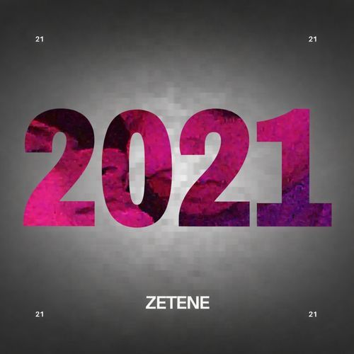 2021 cover art