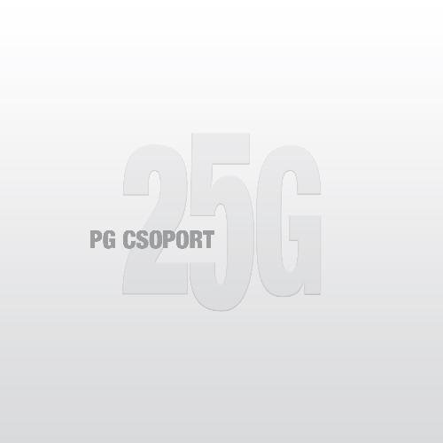 Imádkozzék édesanyám cover art