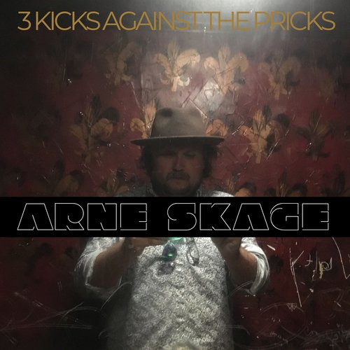 Rich People cover art