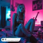 APT. (feat. Tova Oh &amp; GRHHH)