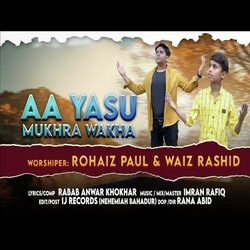 Aa Yasu Mukhra Wakha-Alg5ZzdBZkk