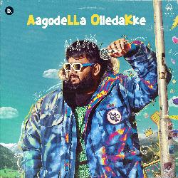 Aagodella Olledakke-IBsCcxJ2Qkk