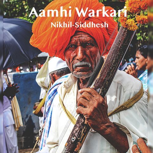 Aamhi Warkari