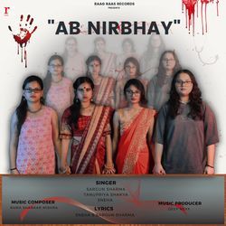 Ab Nirbhay-HR0yCUFdU0o