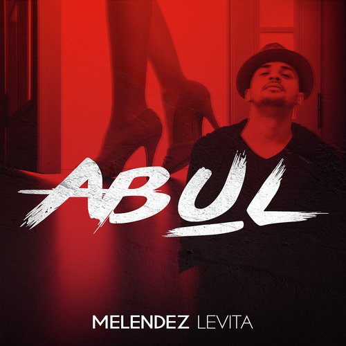 Melendez Levita