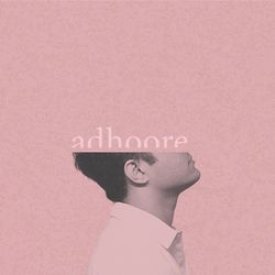 Adhoore-GCoaAwICTwY