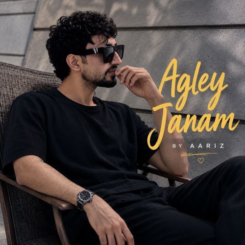 Agley Janam