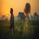 Ajj Vi Tu