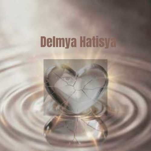 Ruang Hati cover art