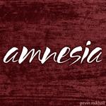 Amnesia
