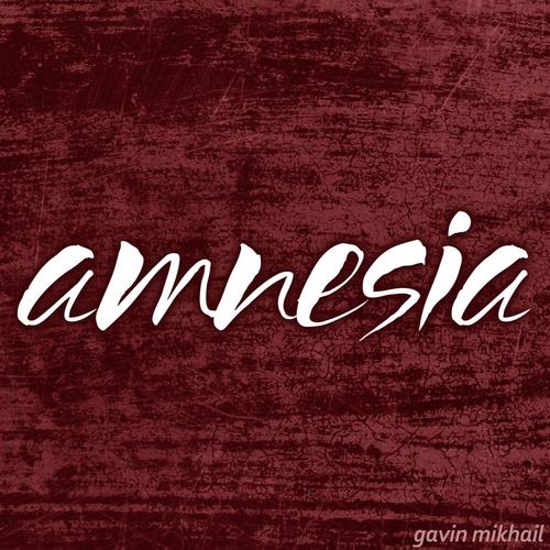 Amnesia_poster_image