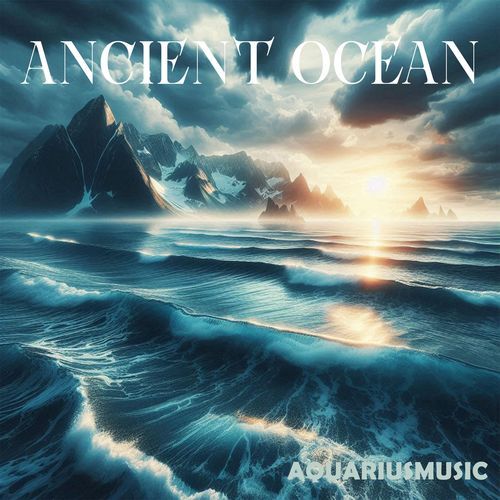 Ancient Ocean