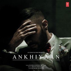 Ankhiyaan-NRIhXDBcAgQ