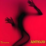 Antojo