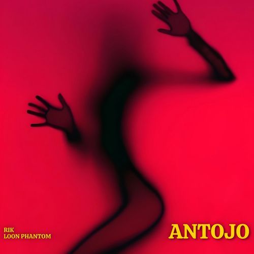 Antojo