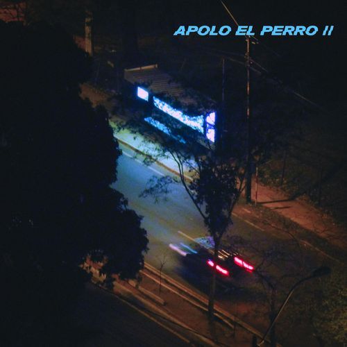 Diente de León muerde sin miedo cover art