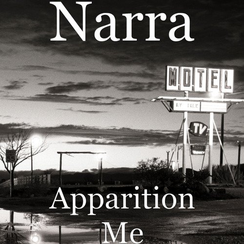 Apparition Me_poster_image