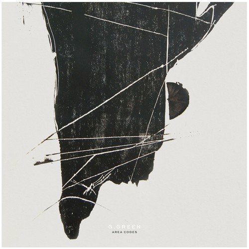 Outside cover art
