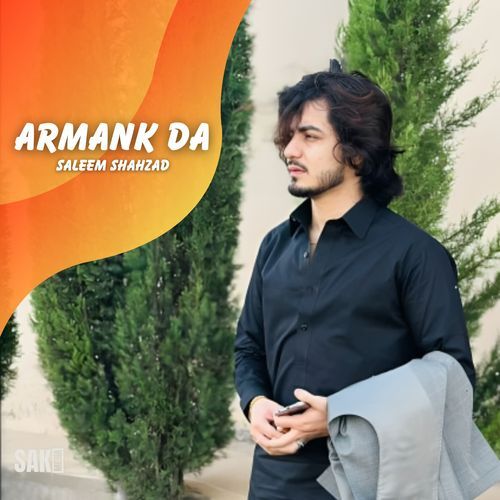 Armank Da