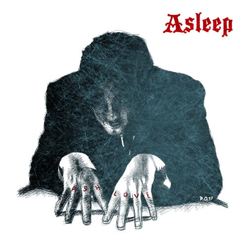 Asleep_poster_image