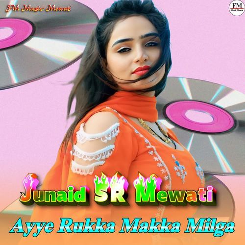 Ayye Rukka Makka Milga