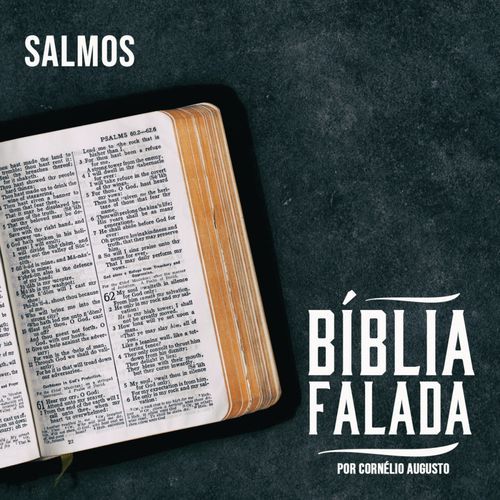 Salmos, Capítulo 67