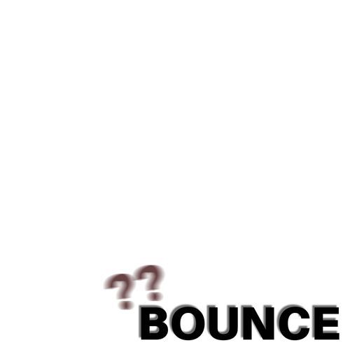 BBOUNCE