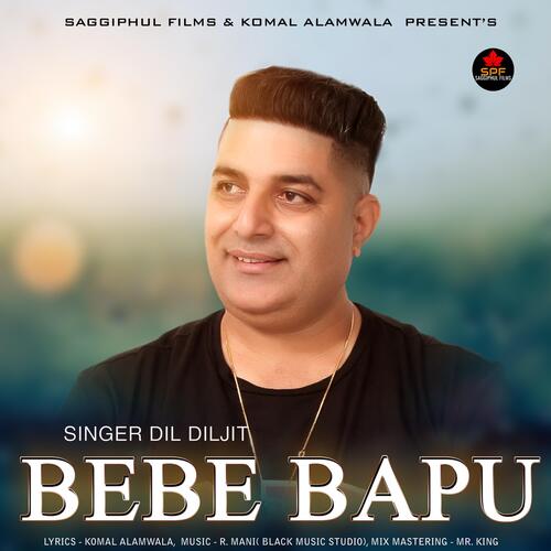 BEBE BAPU_poster_image