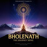 BHOLENATH : The Journey Song