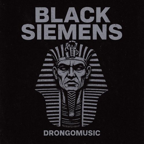 BLACK SIEMENS