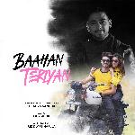 Baahan Teriyan