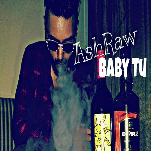Baby Tu