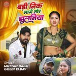 Badi Nik Lage Tor Jhulaniya