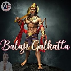 Balaji Galkatta-PVk5Rx1BDwo