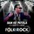 Ban Ke Patola | Folk & Rock