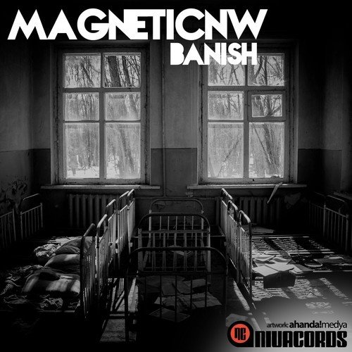 Magneticnw