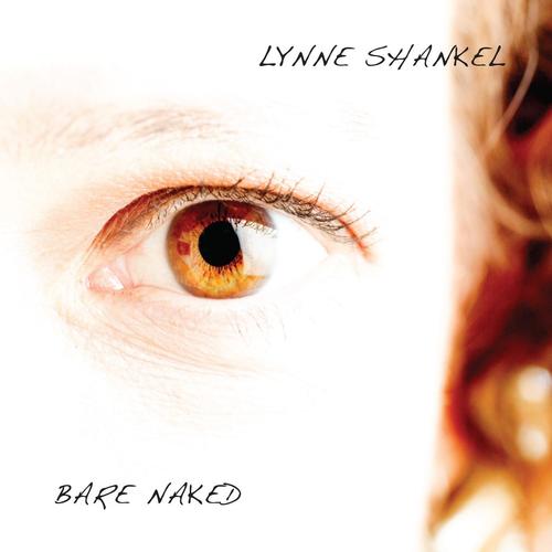 Lynne Shankel
