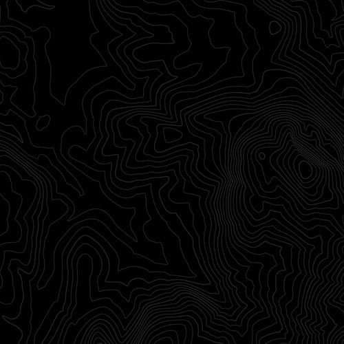 Preset Atmoshperic