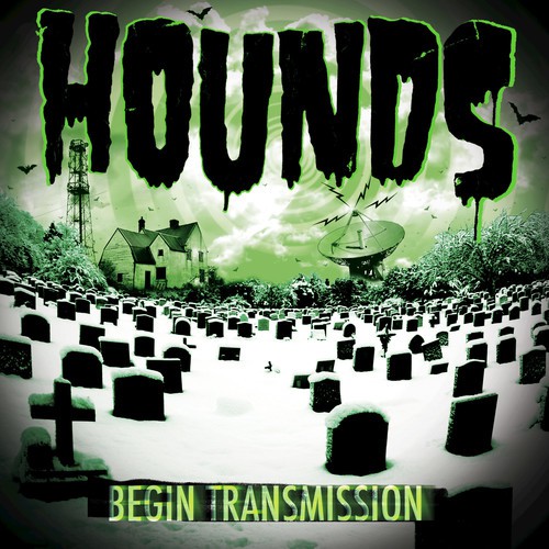 Begin Transmission_poster_image